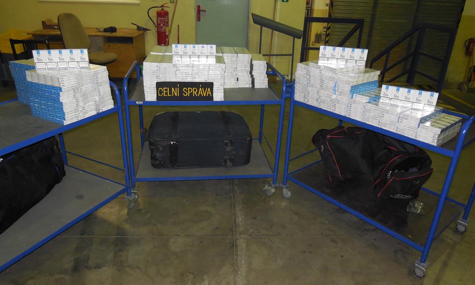 2015-2-2-1028celkový záchyt.JPG